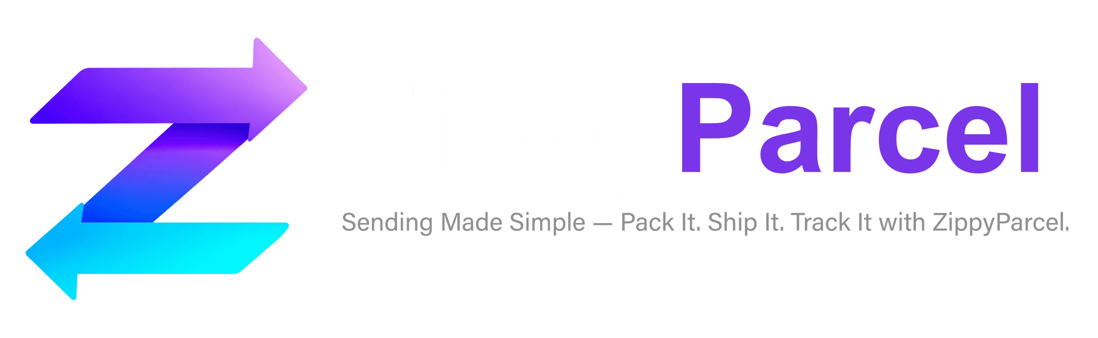 ZippyParcel