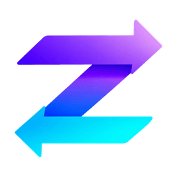 ZippyParcel